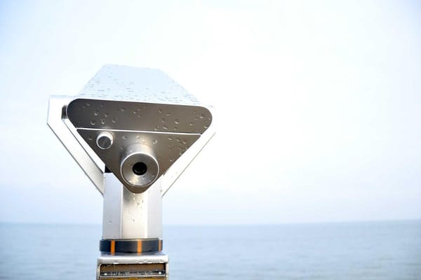 Den skjulte dødeligheten: En analyse av Europas statistiske krise i 2022